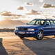 Illustration for article titled You Can Import an Audi RS2 Now and Here's Why You Should
